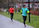 Zdjęcie 36 - Parkrun 23.11.2019