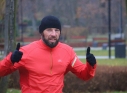 Zdjęcie 37 - Parkrun 23.11.2019