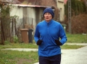 Zdjęcie 38 - Parkrun 23.11.2019