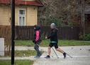 Zdjęcie 41 - Parkrun 23.11.2019