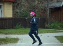 Zdjęcie 42 - Parkrun 23.11.2019