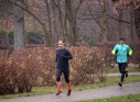 Zdjęcie 43 - Parkrun 23.11.2019