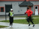 Zdjęcie 44 - Parkrun 23.11.2019