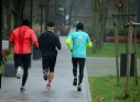 Zdjęcie 45 - Parkrun 23.11.2019