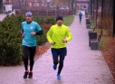 Zdjęcie 46 - Parkrun 23.11.2019