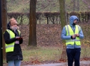 Zdjęcie 47 - Parkrun 23.11.2019