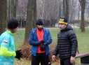 Zdjęcie 48 - Parkrun 23.11.2019