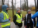 Zdjęcie 49 - Parkrun 23.11.2019