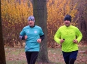 Zdjęcie 50 - Parkrun 23.11.2019