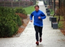Zdjęcie 51 - Parkrun 23.11.2019