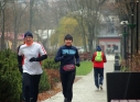 Zdjęcie 52 - Parkrun 23.11.2019
