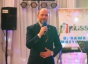 Zdjęcie 23 - Wieczór Poezji Andrzejkowej