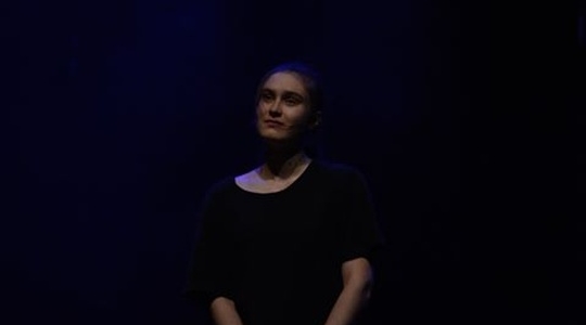 Zdjęcie 11 - NOTOCO na Litwie