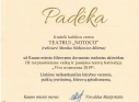 Zdjęcie 1 - NOTOCO na Litwie