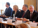Zdjęcie 4 - XIV sesja Rady Miasta Kraśnik