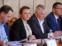 Zdjęcie 10 - XIV sesja Rady Miasta Kraśnik