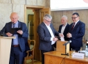 Zdjęcie 14 - XIV sesja Rady Miasta Kraśnik