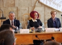 Zdjęcie 18 - XIV sesja Rady Miasta Kraśnik