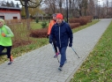 Zdjęcie 26 - Ponad 20 uczestników ostatniego parkrunu