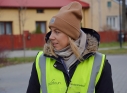 Zdjęcie 27 - Ponad 20 uczestników ostatniego parkrunu