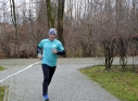 Zdjęcie 31 - Ponad 20 uczestników ostatniego parkrunu