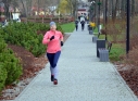 Zdjęcie 45 - Ponad 20 uczestników ostatniego parkrunu