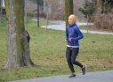 Zdjęcie 49 - Ponad 20 uczestników ostatniego parkrunu
