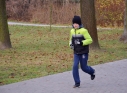 Zdjęcie 52 - Ponad 20 uczestników ostatniego parkrunu