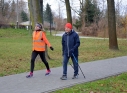 Zdjęcie 53 - Ponad 20 uczestników ostatniego parkrunu