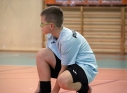 Zdjęcie 18 - Piłkarski Turniej Mikołajkowy w SP nr 5