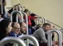 Zdjęcie 30 - Piłkarski Turniej Mikołajkowy w SP nr 5