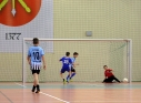 Zdjęcie 54 - Piłkarski Turniej Mikołajkowy w SP nr 5