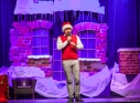 Zdjęcie 1 - mikołaj 2019