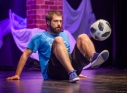 Zdjęcie 4 - mikołaj 2019