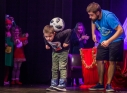 Zdjęcie 9 - mikołaj 2019