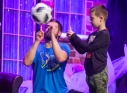 Zdjęcie 10 - mikołaj 2019