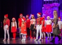 Zdjęcie 16 - mikołaj 2019
