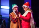 Zdjęcie 18 - mikołaj 2019