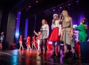 Zdjęcie 26 - mikołaj 2019