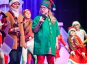 Zdjęcie 29 - mikołaj 2019