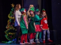 Zdjęcie 30 - mikołaj 2019