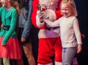 Zdjęcie 38 - mikołaj 2019