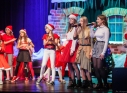 Zdjęcie 39 - mikołaj 2019