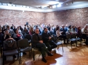 Zdjęcie 1 - Bajdograjka 2019