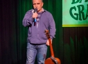 Zdjęcie 2 - Bajdograjka 2019
