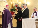 Zdjęcie 4 - 25 lecie Kościoła