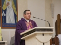 Zdjęcie 5 - 25 lecie Kościoła