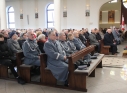 Zdjęcie 11 - 25 lecie Kościoła