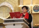 Zdjęcie 12 - 25 lecie Kościoła