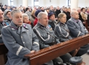 Zdjęcie 13 - 25 lecie Kościoła